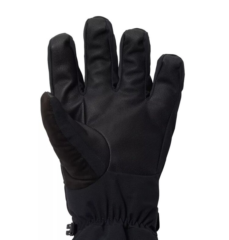 Mountain Hardwear Fire Fall/2 Women's Gore-Tex Glove