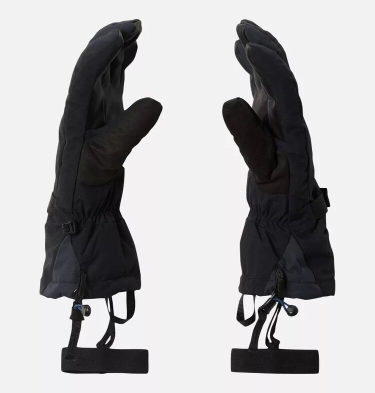 Mountain Hardwear Fire Fall/2 Men's Gore-Tex glove