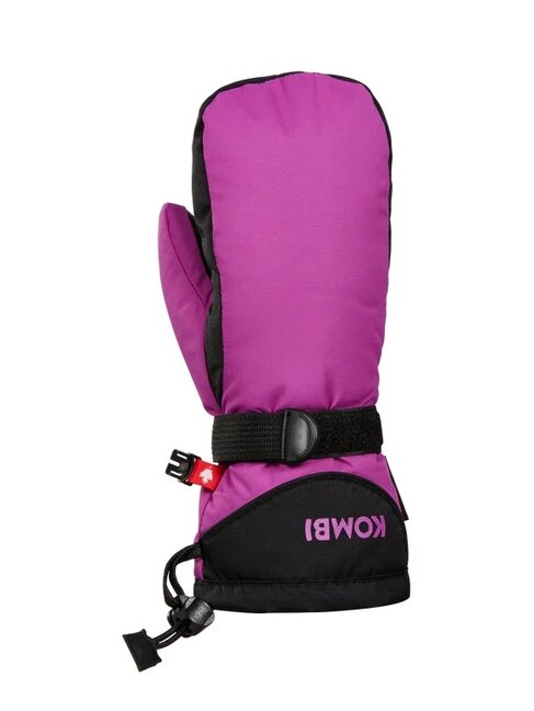 Kombi everyday jr mitt