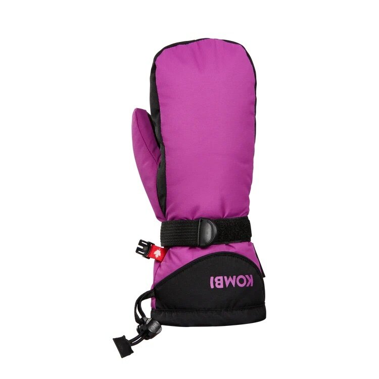 Kombi everyday jr mitt