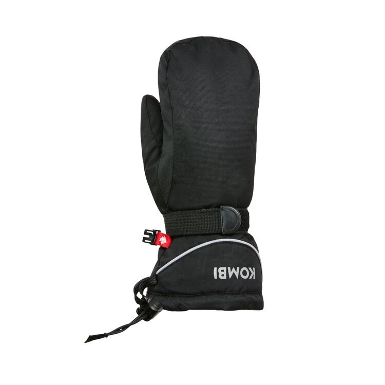 Kombi everyday jr mitt