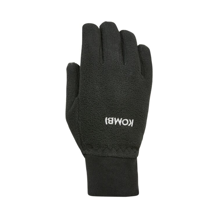 Kombi The Windguardian  Junior Glove