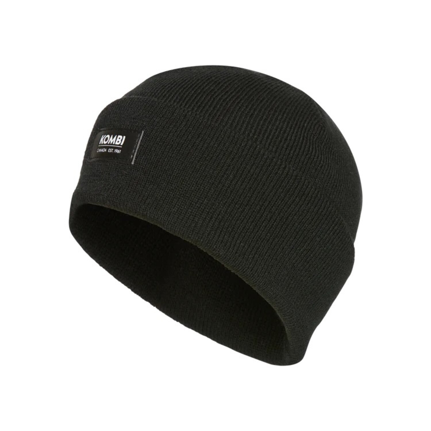 Kombi The Craze Junior Hat Kombi The Craze Junior Hat