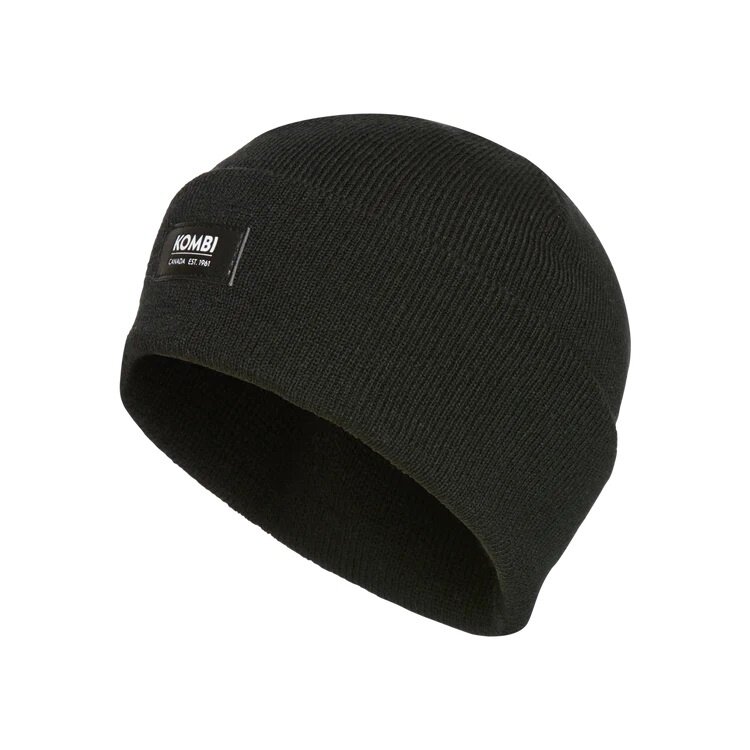 Kombi The Craze Junior Hat