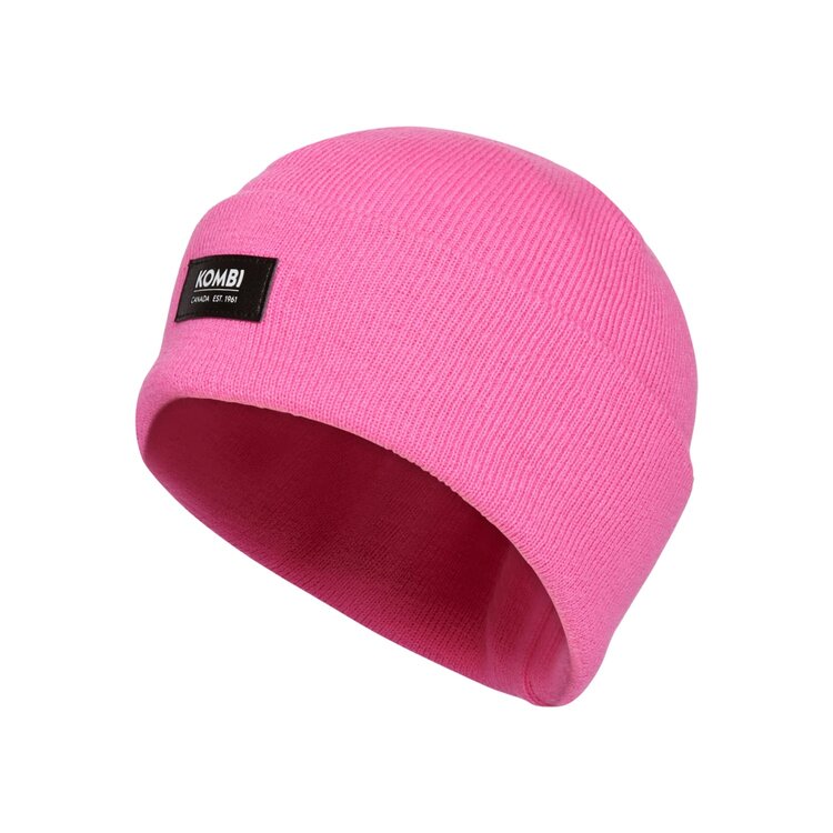 Kombi The Craze Junior Hat