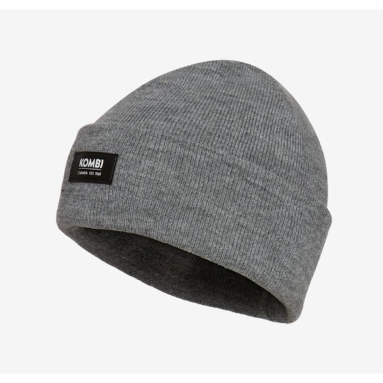 Kombi The Craze Junior Hat