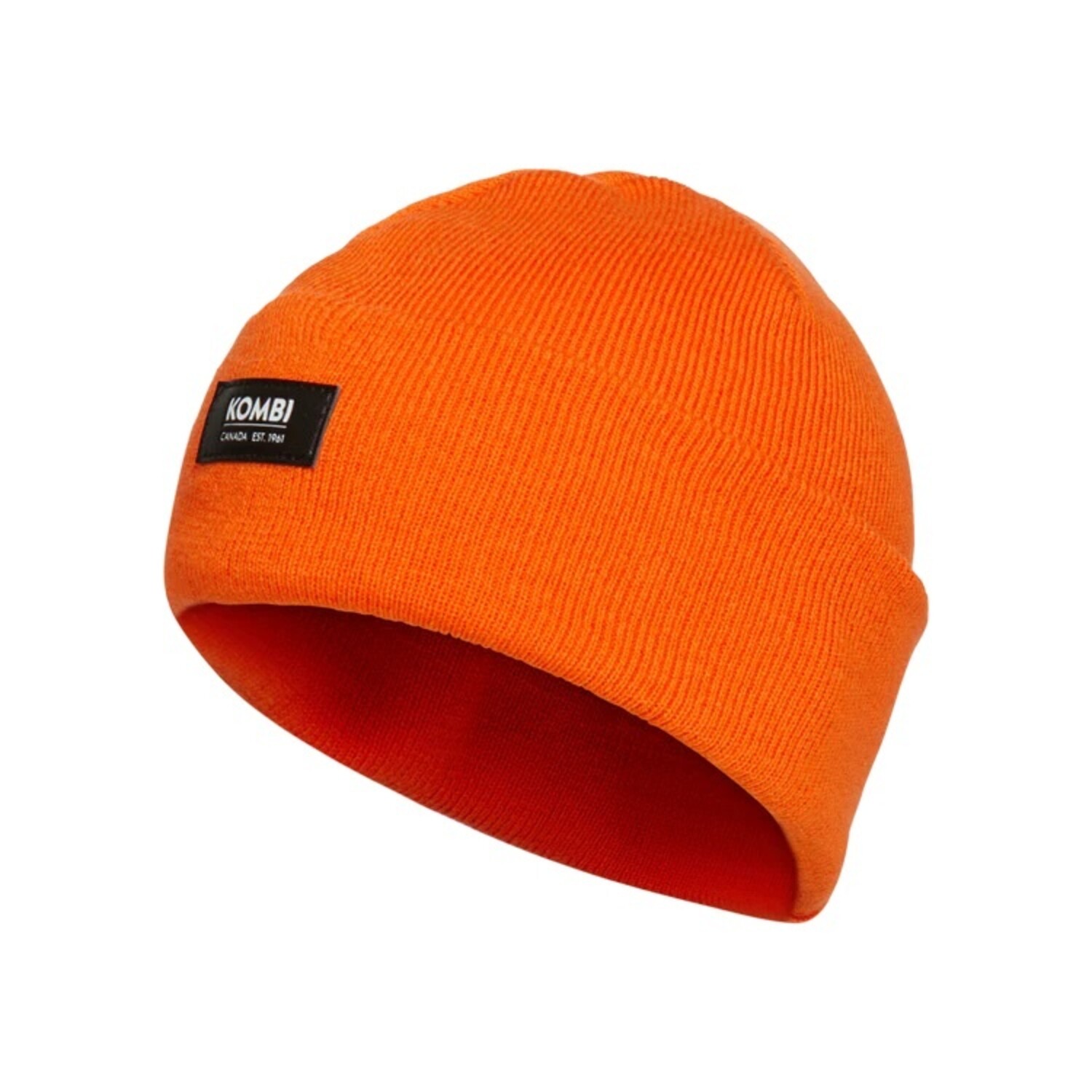 Kombi The Craze Junior Hat Kombi The Craze Junior Hat