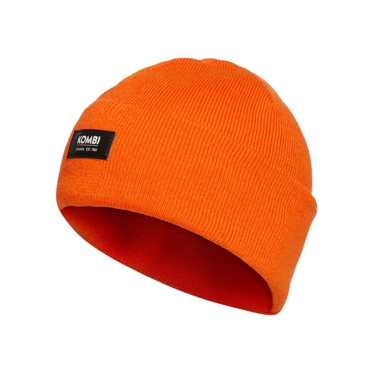 Kombi The Craze Junior Hat