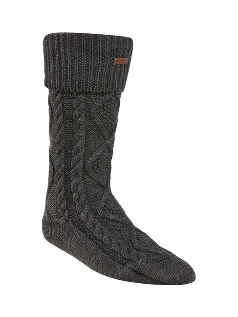 Kombi The Reader Adult Socks