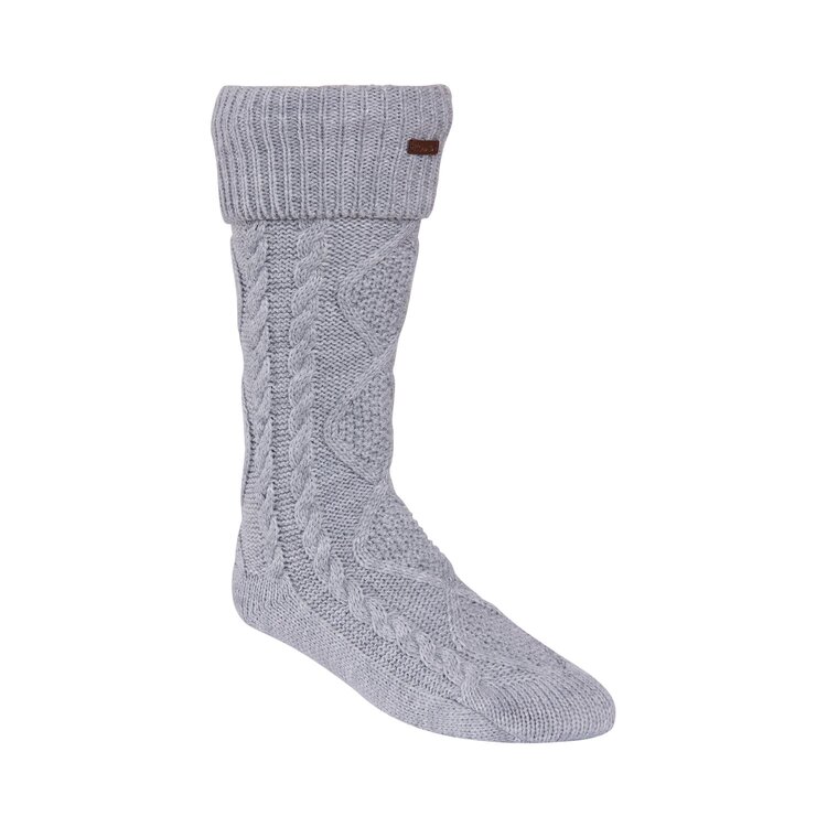 Kombi The Reader Adult Socks