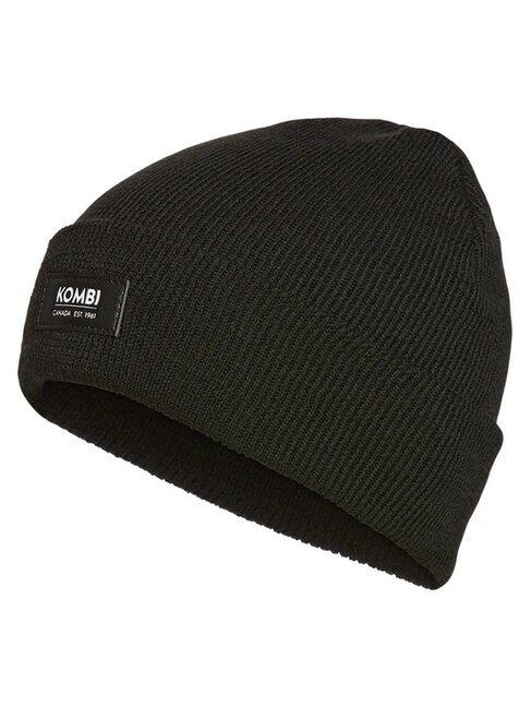 Kombi Urban Adult Hat