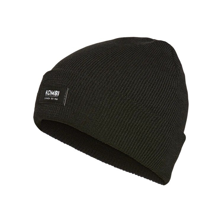 Kombi Urban Adult Hat