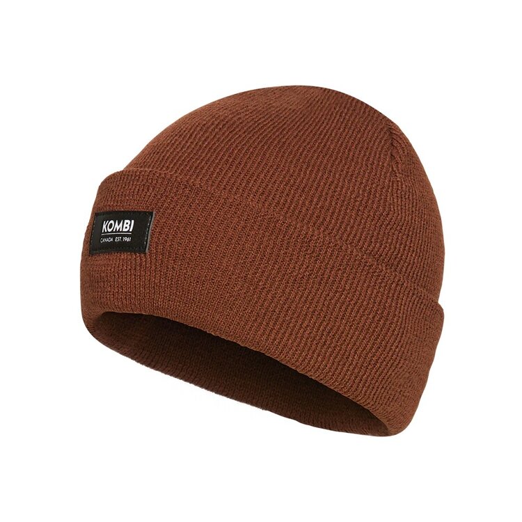 Kombi Urban Adult Hat