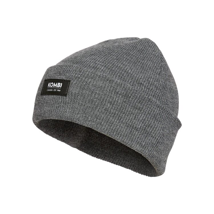 Kombi Urban Adult Hat