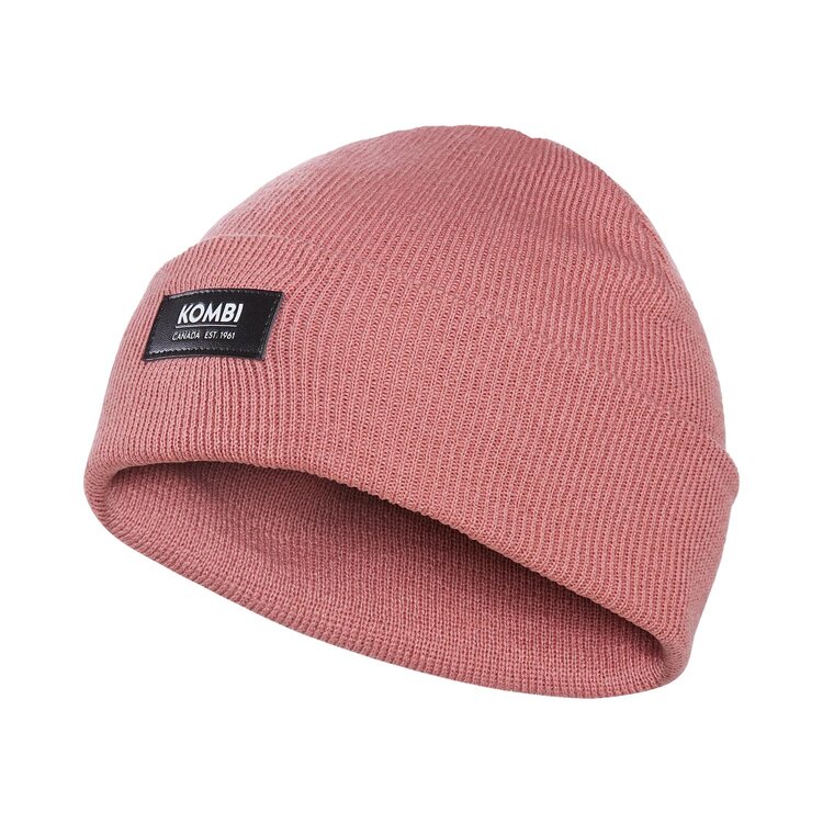 Kombi Urban Adult Hat