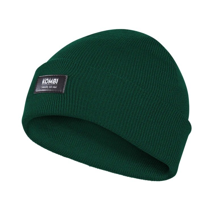 Kombi Urban Adult Hat