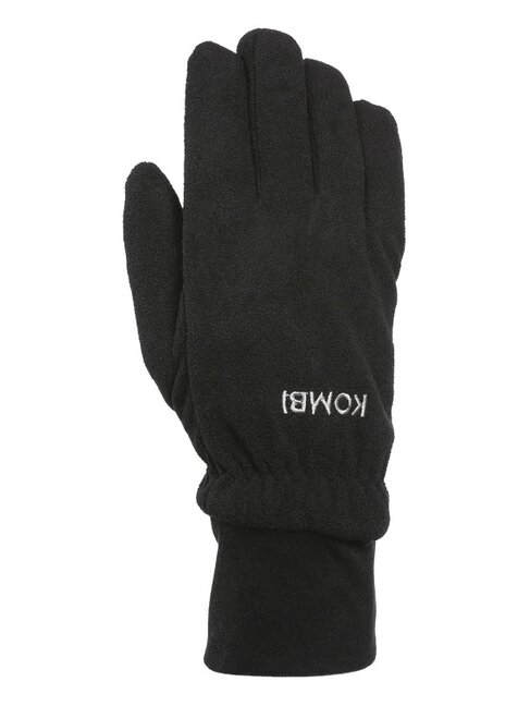 Kombi The Windguardian Men's Glove
