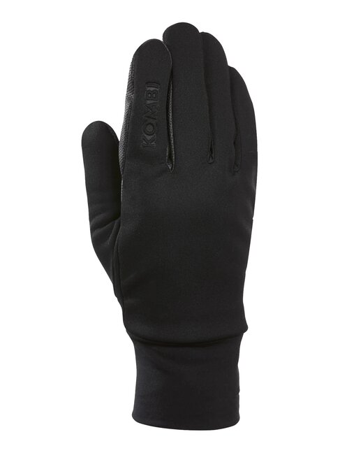 Kombi The Winter Multitasker Men's Glove