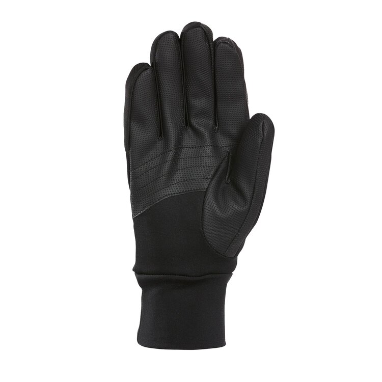 Kombi The Winter Multitasker Men's Glove