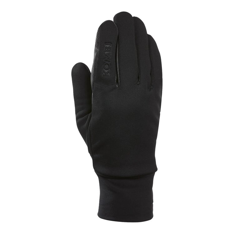 Kombi The Winter Multitasker Women's Glove