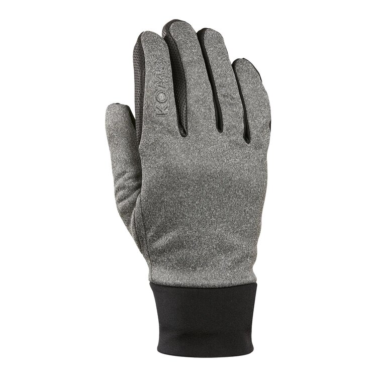 Kombi The Winter Multitasker Women's Glove