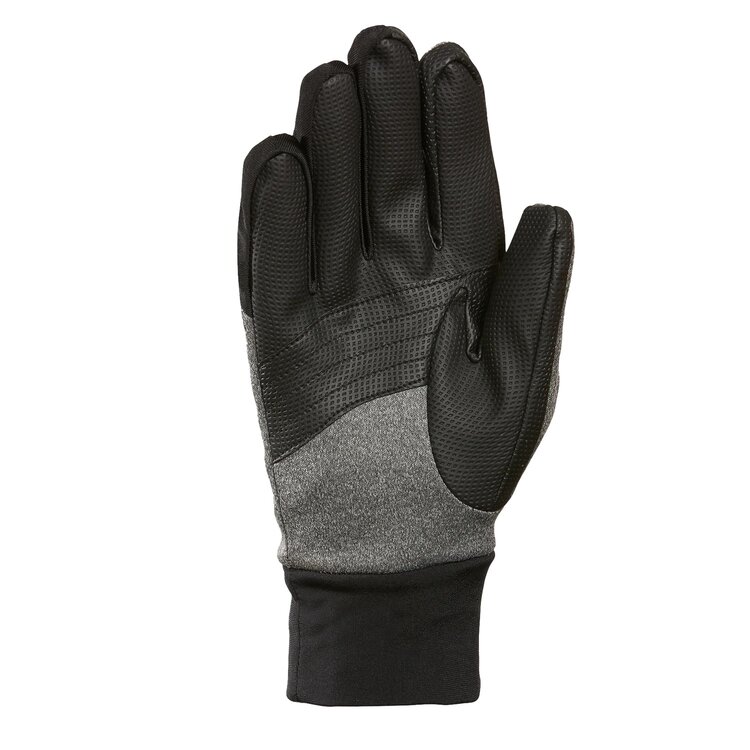 Kombi The Winter Multitasker Women's Glove