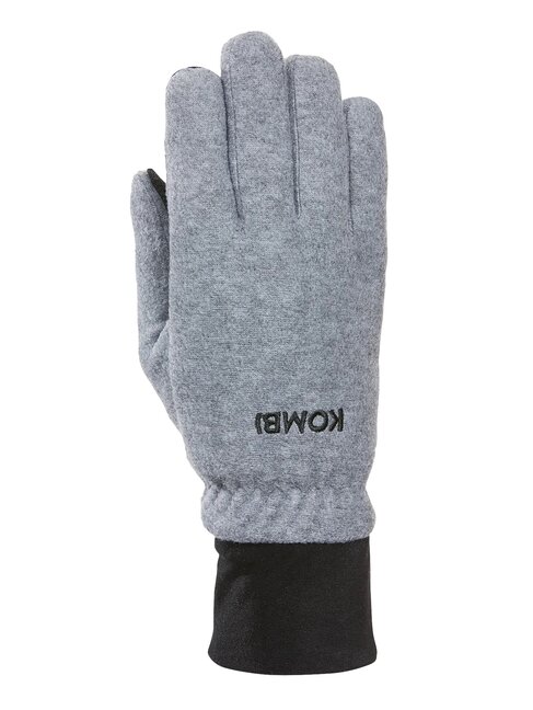 Kombi The Windguardian Women's Glove