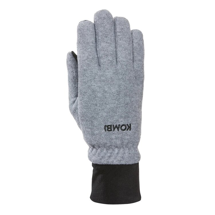 Kombi The Windguardian Women's Glove