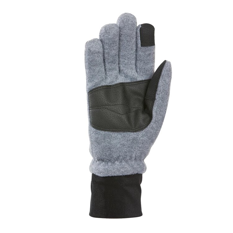 Kombi The Windguardian Women's Glove