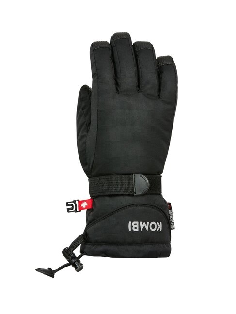 Kombi The Everyday Junior Glove