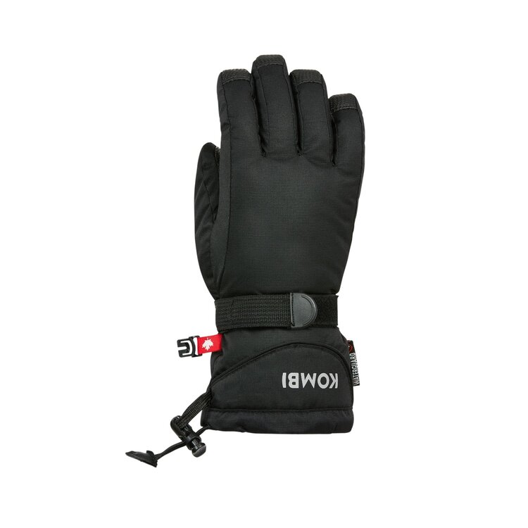 Kombi The Everyday Junior Glove