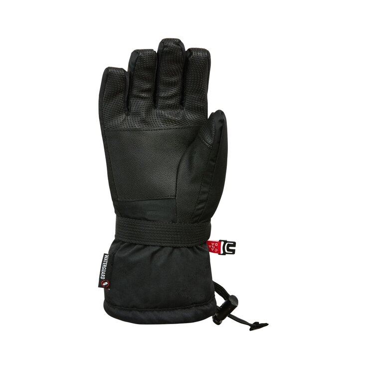 Kombi The Everyday Junior Glove