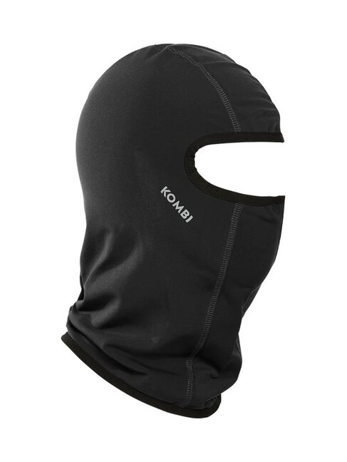 Kombi P1 Balaclava Adult