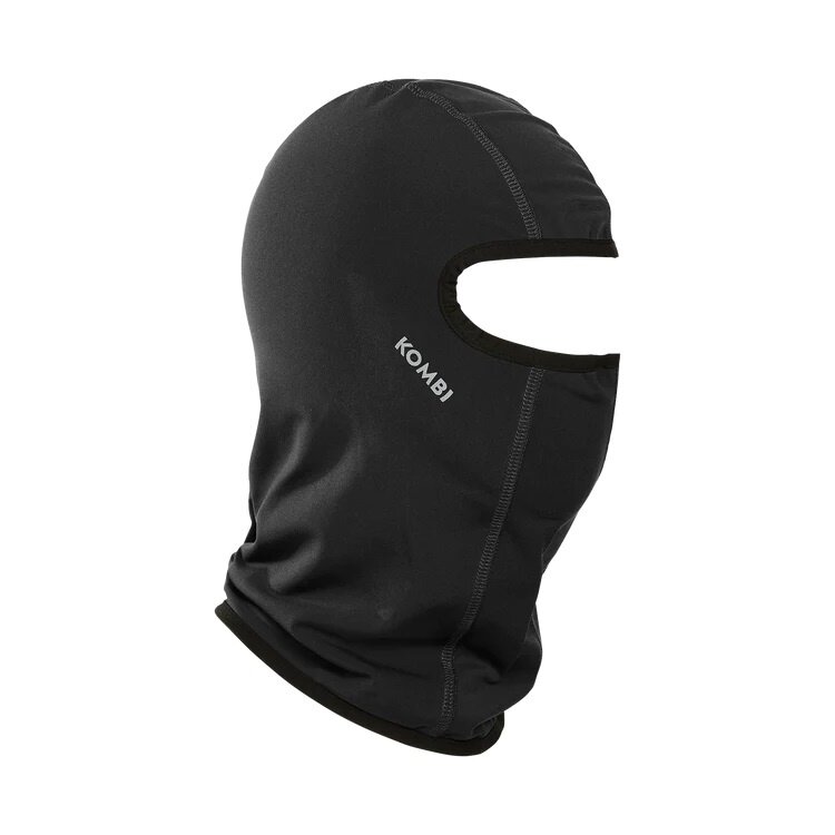 Kombi P1 Balaclava Adult