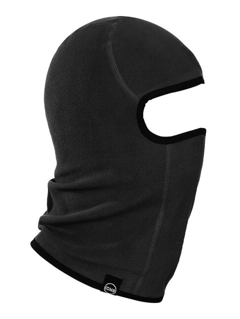 Kombi P3 Balaclava Junior