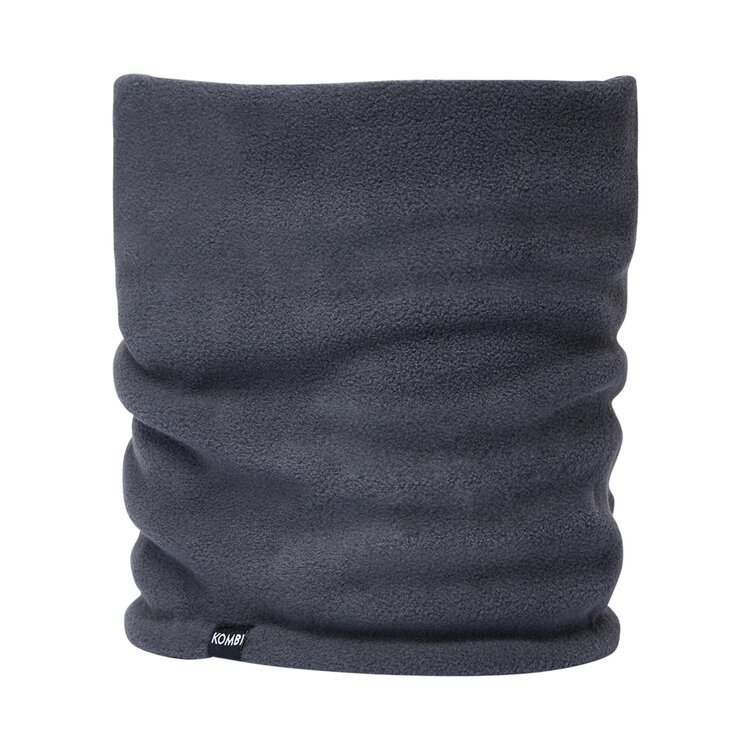 Kombi The Comfiest Neck Warmer Adult