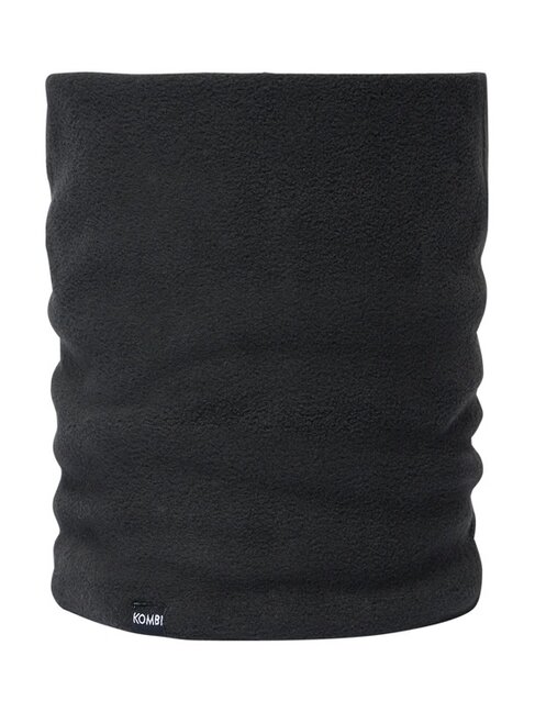 Kombi The Comfiest Neck Warmer Junior