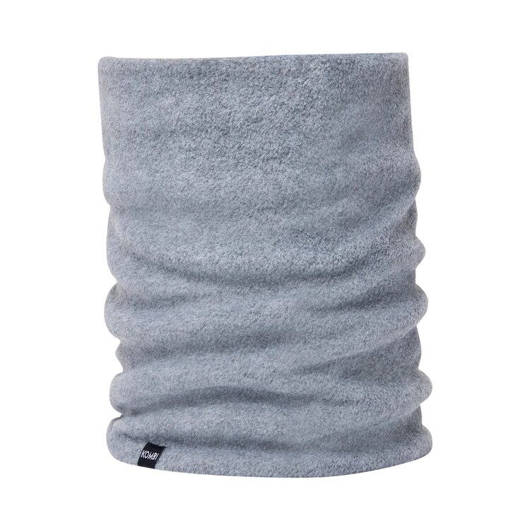 Kombi The Comfiest Neck Warmer Junior