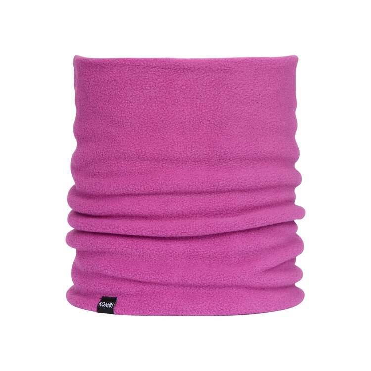 Kombi The Comfiest Neck Warmer Junior