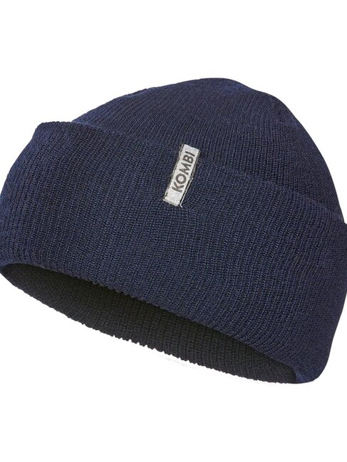 Kombi The Hub Adult Hat