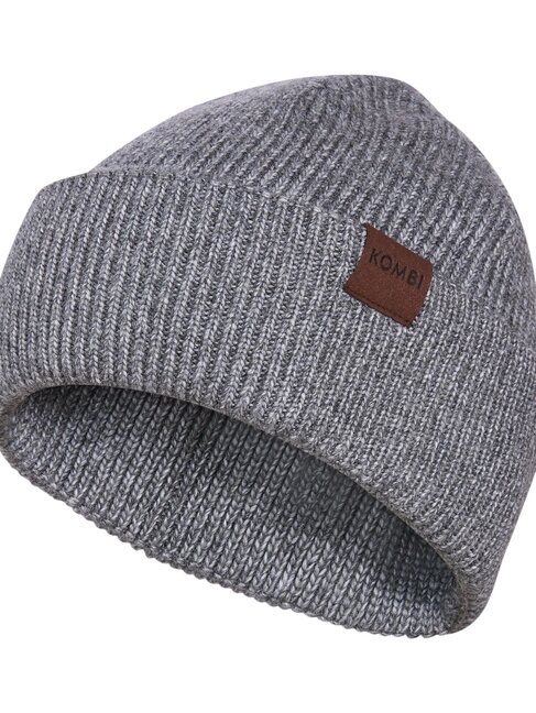 Kombi Ethos Hat Adult