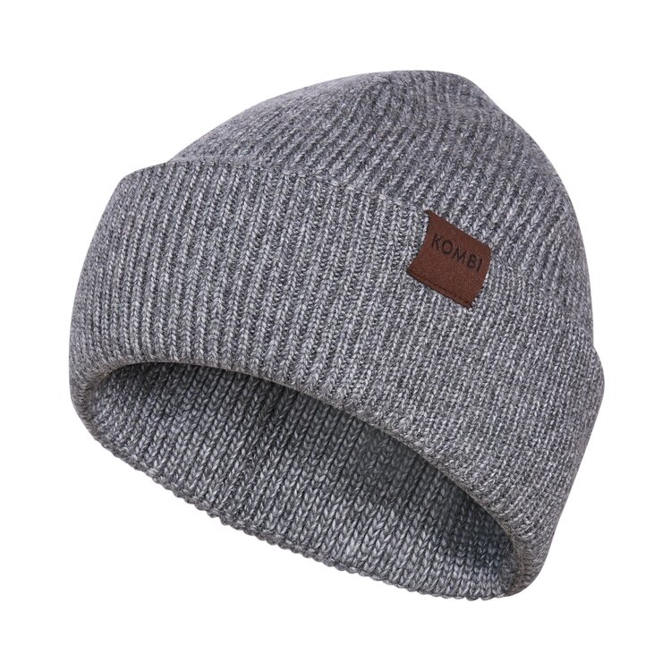 Kombi Ethos Hat Adult