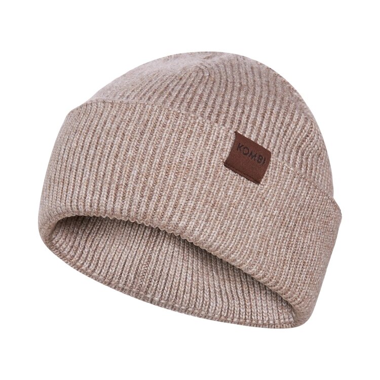 Kombi Ethos Hat Adult