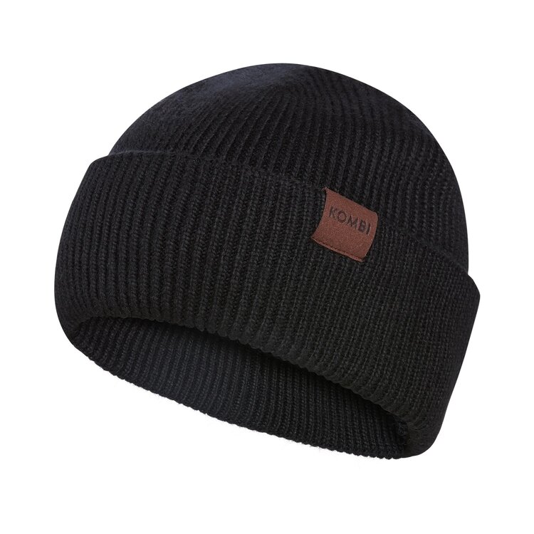 Kombi Ethos Hat Adult
