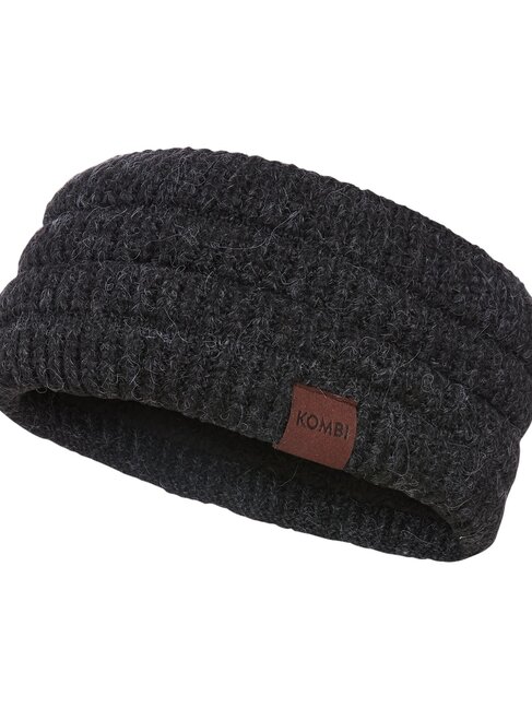 Kombi Caprice Women's Headband