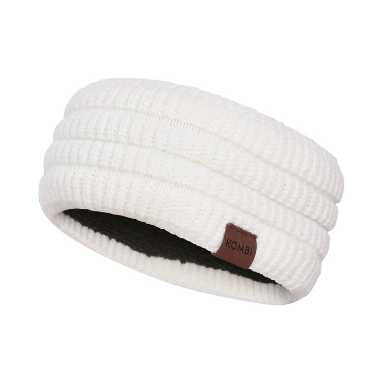 Kombi Caprice Women's Headband