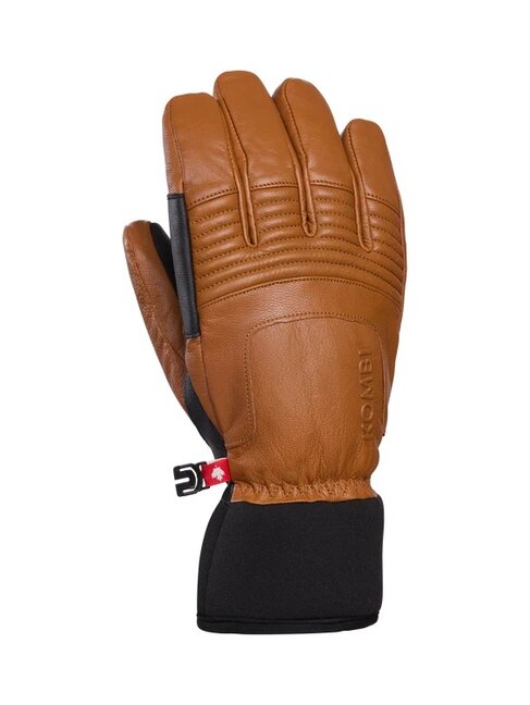 Kombi Drifter Adult Glove