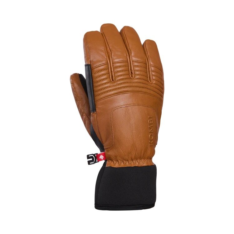 Kombi Drifter Adult Glove