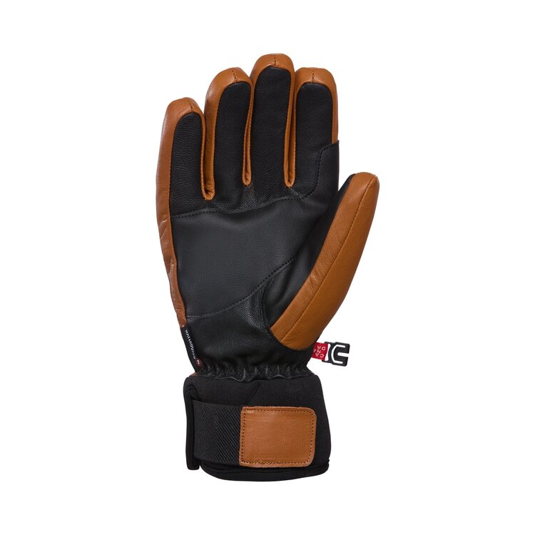 Kombi Drifter Adult Glove