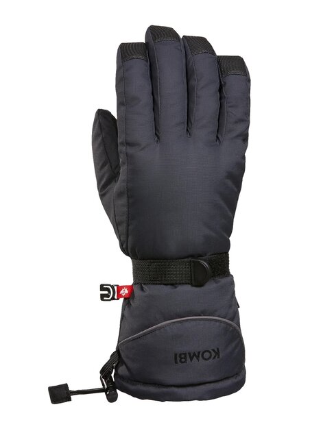 Kombi The Everyday Men's Glove